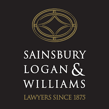 Sainsbury Logan Williams