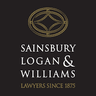 Sainsbury Logan Williams