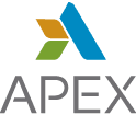 APEX COMPANIES