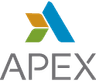 apex companies