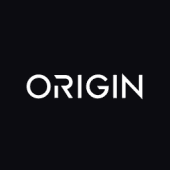 ORIGIN INC