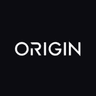 Origin