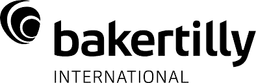 BAKER TILLY US LLP