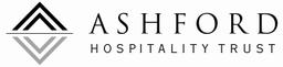 ASHFORD HOSPITALITY TRUST