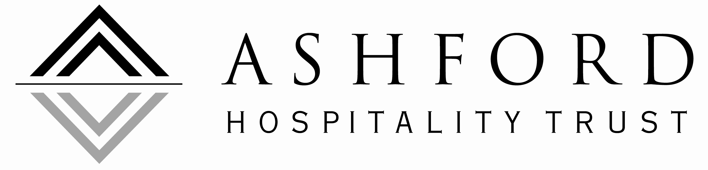 Ashford Hospitality Trust