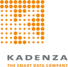 kadenza