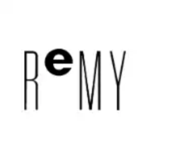 ​REMY INVESTORS & CONSULTANTS