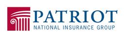 PATRIOT NATIONAL
