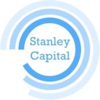 STANLEY CAPITAL PARTNERS