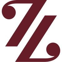 Ziems & Partner