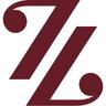 ziems & partner