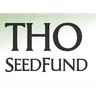 THO SEED FUND