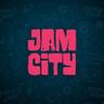 JAM CITY