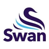 THE SWAN GROUP