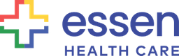 ESSEN HEALTH CARE