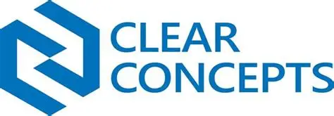 CLEAR CONCEPTS