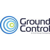 Ground Control