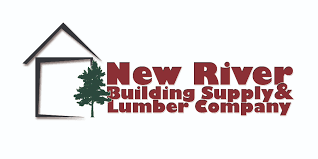 NEW RIVER BUILDING SUPPLY & LUMBER COMPANY