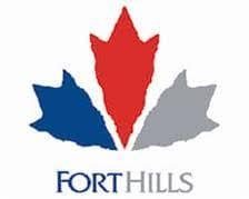 FORT HILLS ENERGY LIMITED PARTNERSHIP