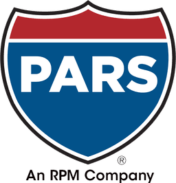 PROFESSIONAL AUTOMOTIVE RELOCATION SERVICES (PARS)
