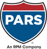 Professional Automotive Relocation Services (pars)