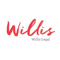 willis legal