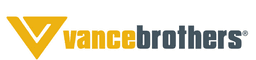 VANCE BROTHERS LLC