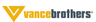 VANCE BROTHERS LLC