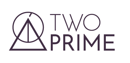 Two Prime