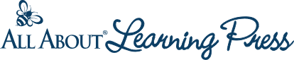 All About Learning Press