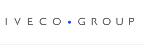 IVECO GROUP