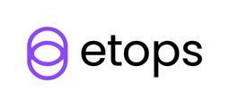 ETOPS