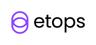 ETOPS
