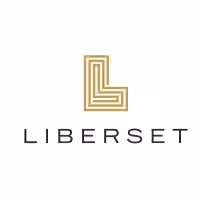 LIBERSET
