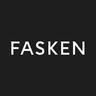 Fasken