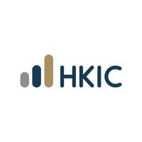 HONG KONG INVESTMENT CORPORATION (HKIC)