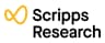 SCRIPPS RESEARCH
