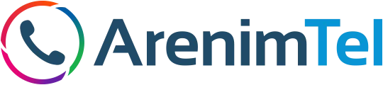 ARENIMTEL
