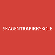 SKAGEN TRAFIKKSKOLE AS