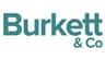 burkett & co