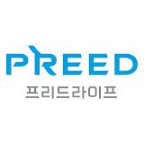 PREED LIFE