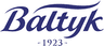 ZPC BAŁTYK HOLDING