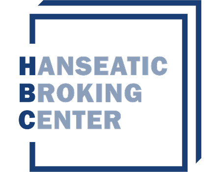 Hanseatic Broking Center