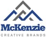 Mckenzie Creative Brands