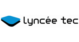 LYNCEE TEC