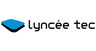 Lyncee Tec