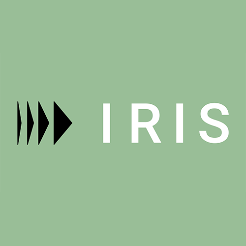 IRIS CAPITAL