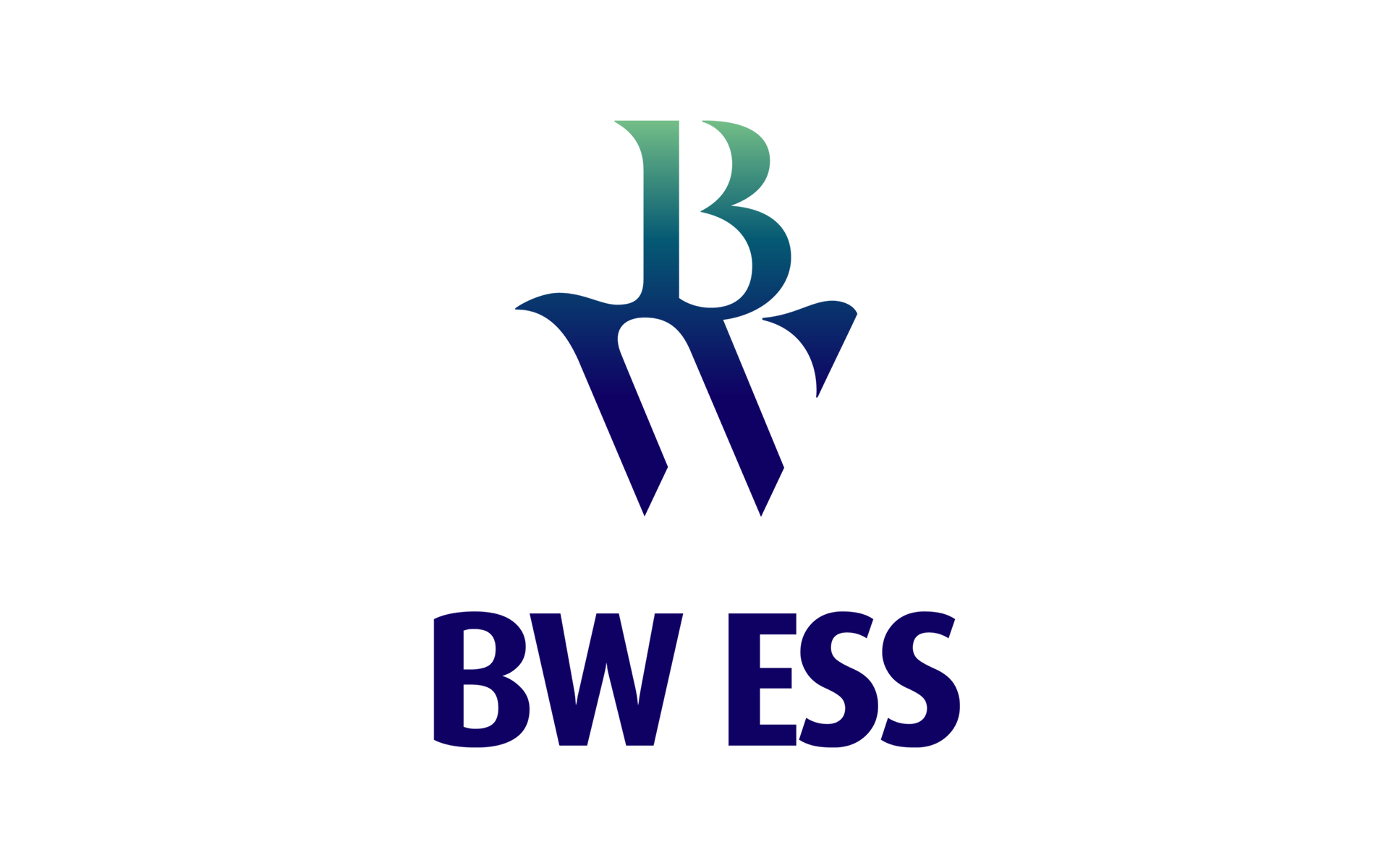 Bw Ess (battery Energy Storage System Portfolio)
