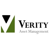 VERITY ASSET MANAGEMENT