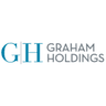 GRAHAM HOLDINGS COMPANY